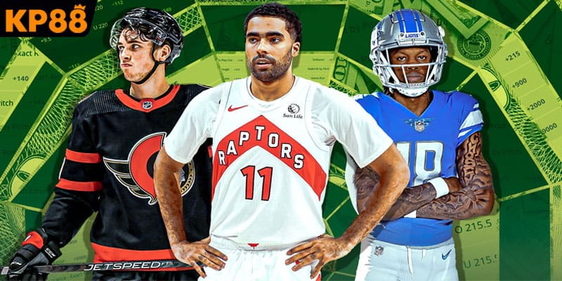 Các hình thức thi đấu đối kháng cực kỳ kịch tính