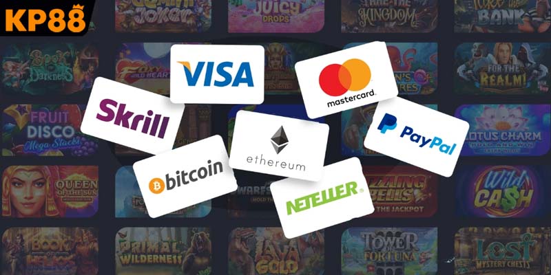 Những lưu ý mà hội viên mới cần ghi nhớ