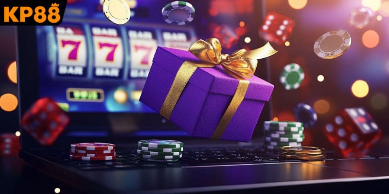 Quy định chung khi tham gia nhận thưởng cá cược