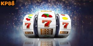 Cách Chơi Nổ Hũ Online