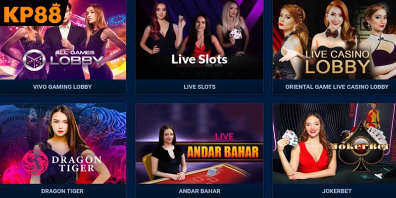 Đặc quyền dành cho hội viên chuyên nghiệp