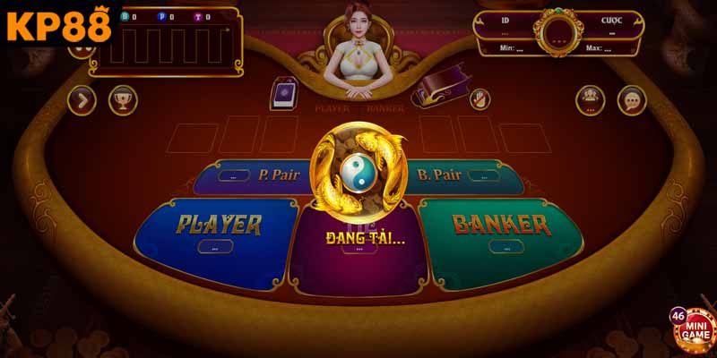 Hướng dẫn các bước truy cập sảnh chơi an toàn