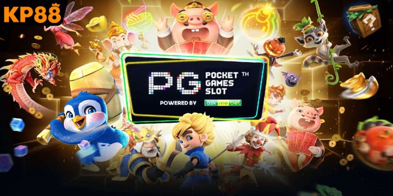 Phân tích chu kỳ dao động lợi nhuận