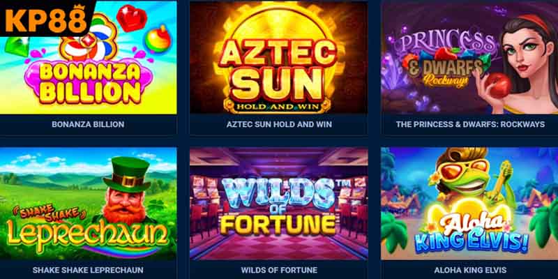 Quy trình khởi tạo tài khoản cá cược